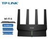 Tp-Link AX3000 WiFi 6 Dual-Band Gigabit Wireless Router (CN Version)