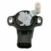 89281-20040 Pedal do acelerador TPS Sensor de posição do acelerador compatível com 8928120040 78010-33030 78010-12151 78010-12152