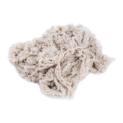 Industrial Cotton Cleaning Rags