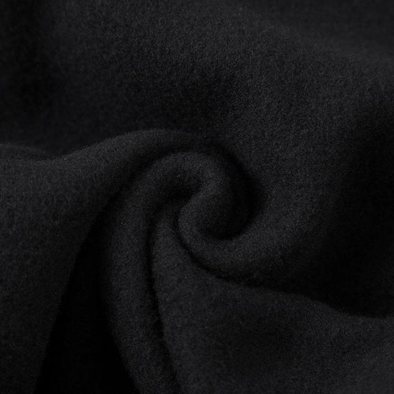 The Summer I Turned Pretty 2023 Televize Mikina s dlouhým rukávem Žena Muž Mikiny s kapucí Ležérní styl Módní oblečení