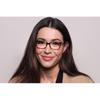 Kate Spade Cardea Ons Women Eyeglasses