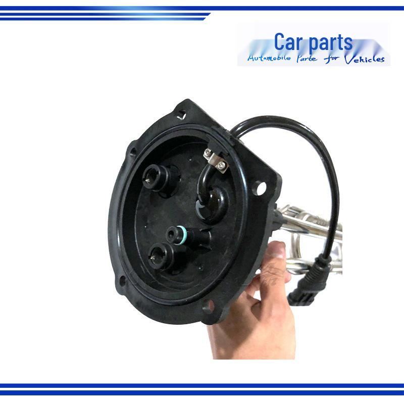 A041G027 Urea Float for Dongfeng Tianlong GTL Cummins Urea Level Sensor 5296451