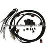 Volvo Fuel Injector Wiring Harness 22248490