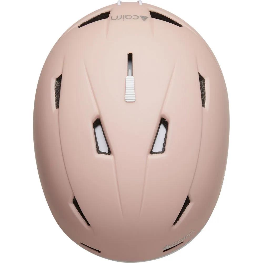 Cairn Шлем Infiniti