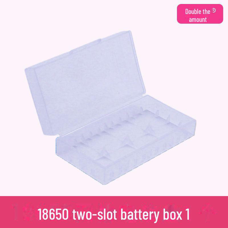 

3,7 В 18650 плоский наконечник литиевая аккумуляторная батарея для небольших вентиляторных электроинструментов, сертифицирована 3C, большая емкость