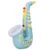 Children Saxophone Toy Boys Girls Lovely   Musical Instrument Toy Birthday Gift for Party