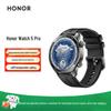 Honor Smart Sports Watch 5 Pro (CN Version)