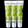 Leng Suan Ling Herbal Gum Care & Anti-Sensitive Toothpaste