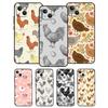 Capas para telemóveis – Para-choques para smartphones