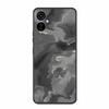 For Tecno Camon 19 Cases 19Neo 19Pro 4G 5G Marble Soft TPU Silicone Back Covers for Tecno Camon 19 Pro 5G Cases Shockproof Shell