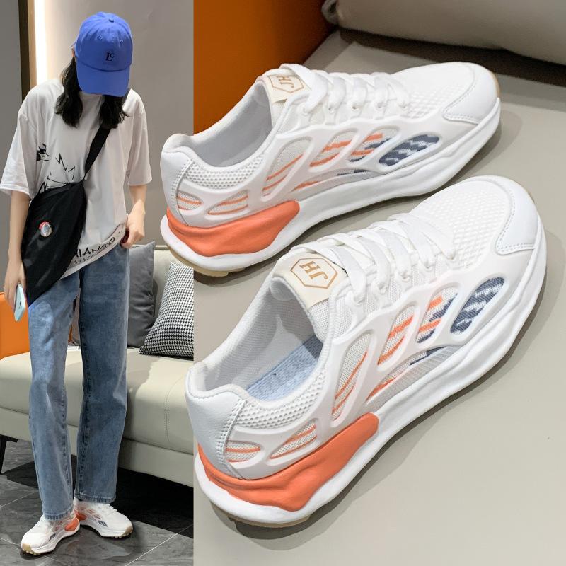 

Размер 35–46. Женская обувь. Детская обувь. Повседневная дышащая обувь. Спортивные кроссовки для мальчиков и девочек.