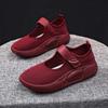 Scarpe da donna – Sneakers