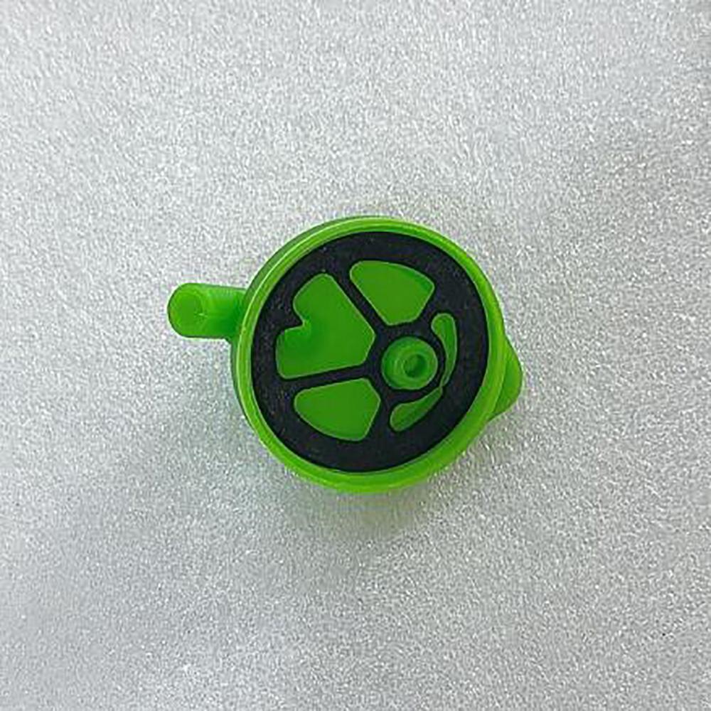 Coolant Expansion Bottle Cap & Gasket For Suzuki Swift Splash Vitara