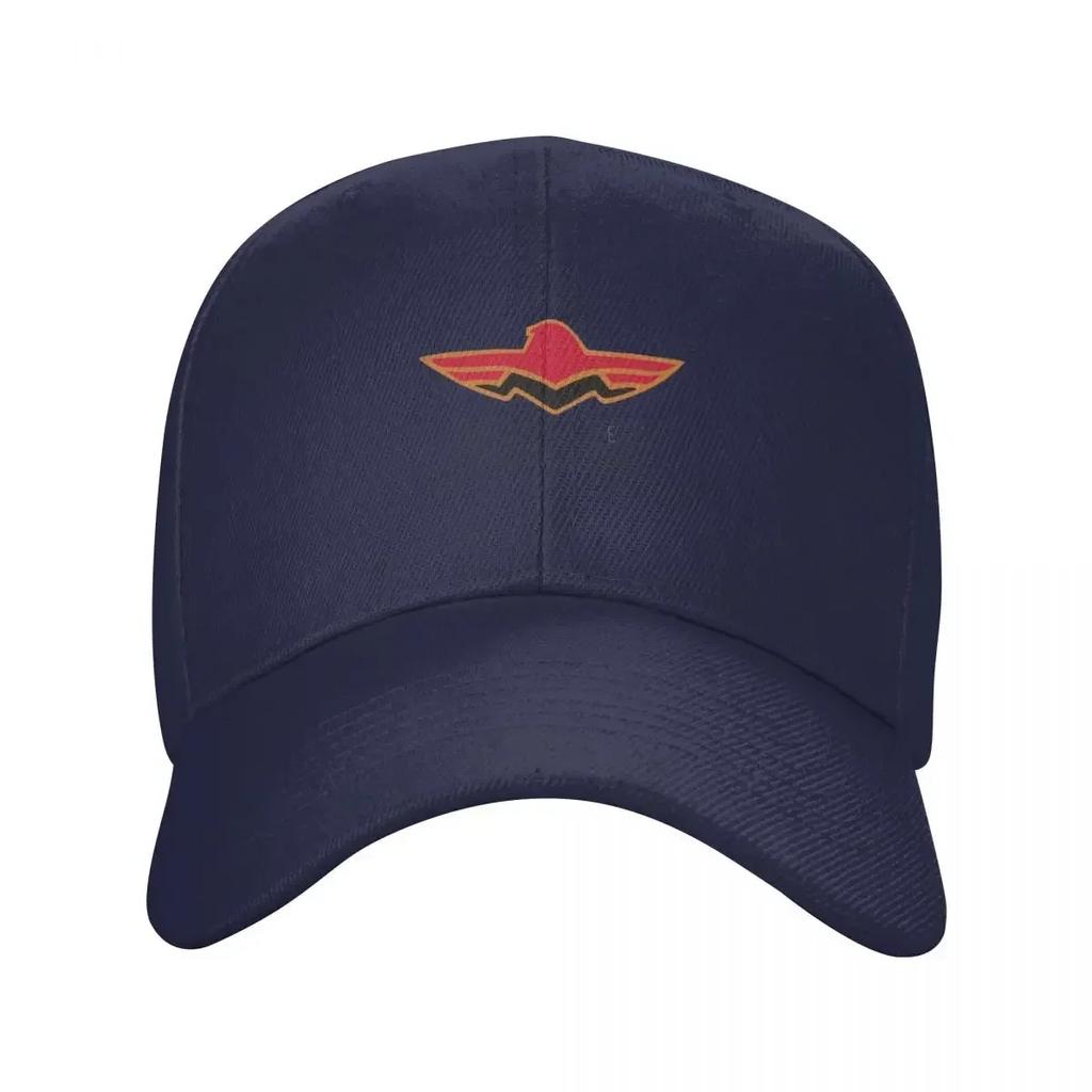 BEST SELLER Mooney Aircraft Merchandise Essential TShirt Baseball Cap hard hat Sunhat Custom Cap Hats For Unisex Womens