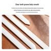 BIAZE Self-Locking Nylon Cable Ties