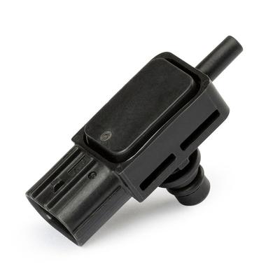 Car Accessories Vent Pressure Sensor 911716 4995000370 37940SNAA01 For Acura MDX RL Honda Accord CR-V Odyssey Pilot Element New