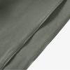 Lacoste Men's Shirt-Style Outerwear BH706E-56GBMY