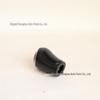 Compatible Gear Shift Knob for Suzuki Vitara, SX4 S-Cross, Ignis with Manual Transmission