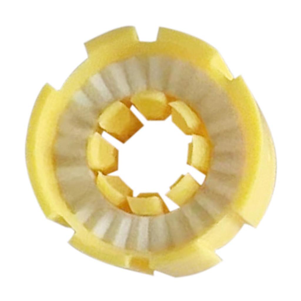 YARNOW Set of 2 Automatic Inflatable Life Jacket Bobbins Replacement