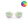 Ilijiseu Eagle Eye I2202-98 Golf Sunglasses