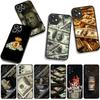Telefon kapları – Smartphone Bumper Kılıflar