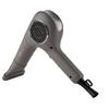JMW BLDC Air Art Dryer MC6002B