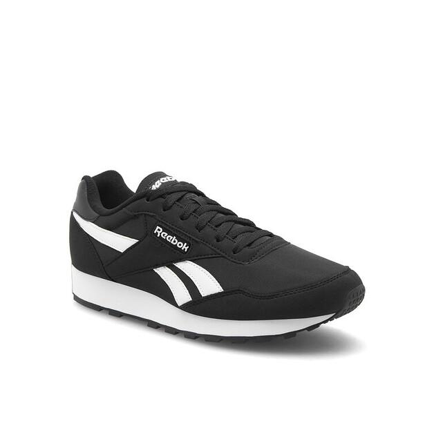 Кроссовки Reebok Rewind Run