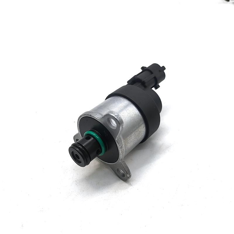0928400415 Fuel Pump Regulator Inlet Metering Control Valve 0 928 400 415 For Toyota Yarns 1.4