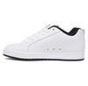 Baskets DC Shoes Court Graffik