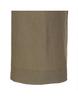 LAFELSORTOF Belted Wide Pants