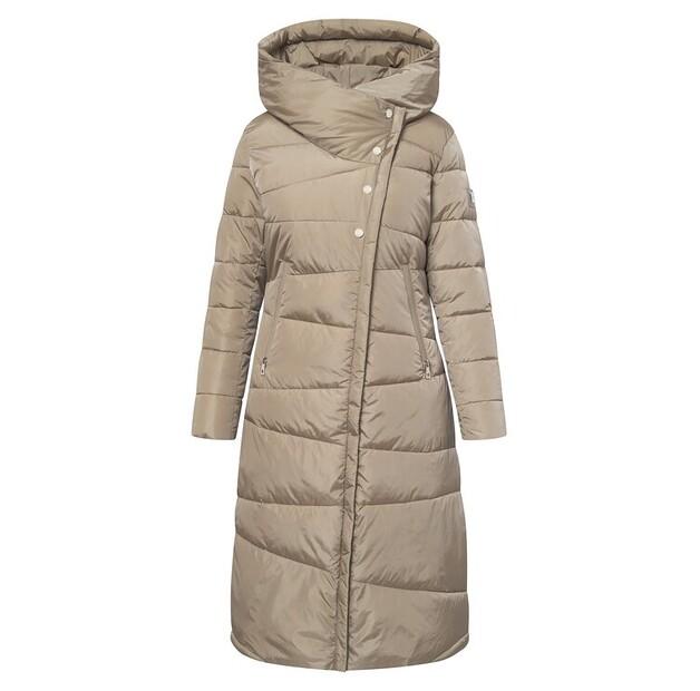 Куртка женская Tiffi MERIBEL EU S