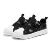 Children Casual Shoes Boys Summer Sport Breathable Mesh Footwear Kids Fashion Chunky Sneakers