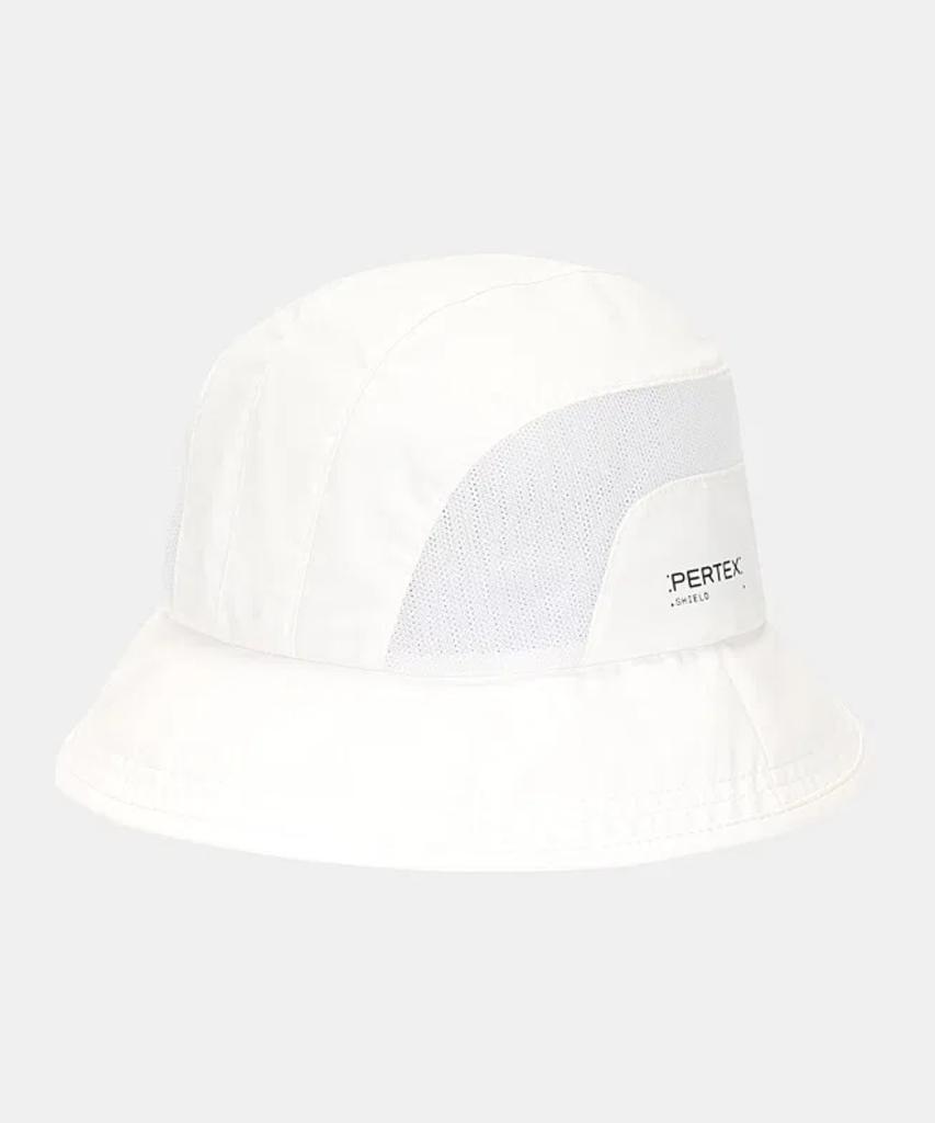 Nepa 7Kc7423 Unisex Rodger Pertex Lightweight Hat