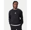 Adidas Essentials Feel Cozy Hoodie
