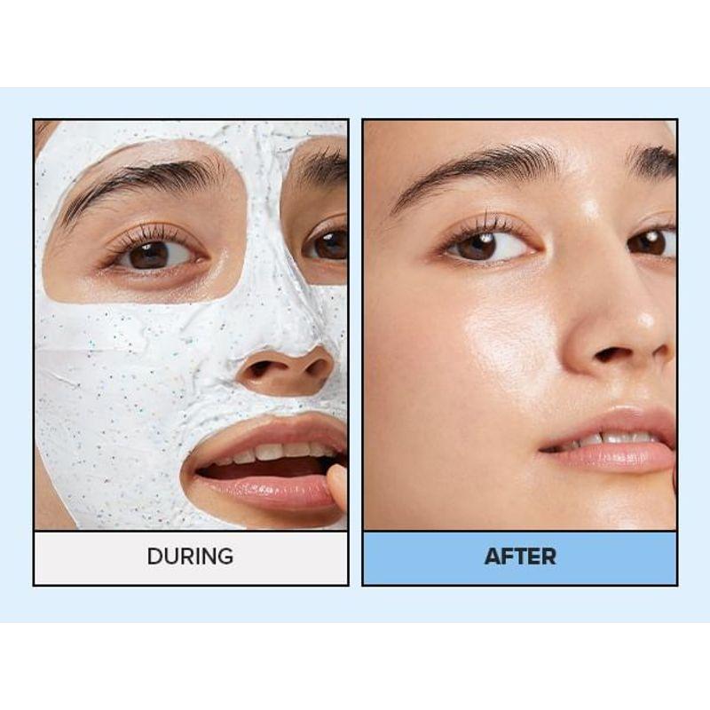 I DEW CARE - Cake My Day Hydrating Mask