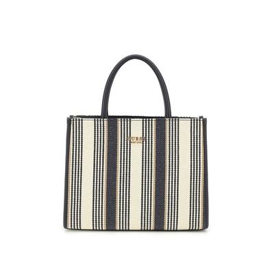Bolsos para mujer – Bolsas de hombro