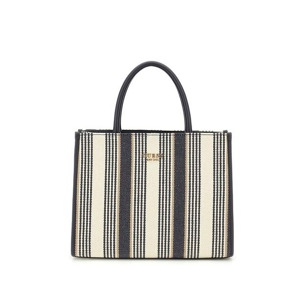 

Сумка Guess 176023 One Size