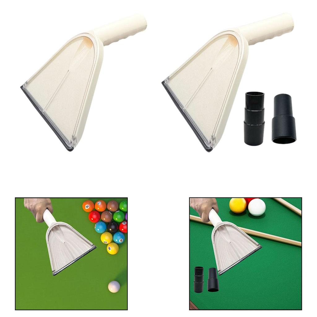 Shop Extractor Attachment Portable Extraction Accessories Carpet Extractor Wand for Furniture Car Sofa Carpet Cleaning Home