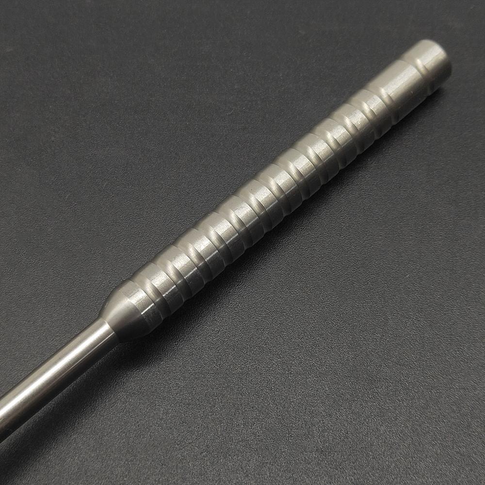 Marteau de maillet d'os d'implant dentaire avec le tampon remplaçable outil d'extraction chirurgical dentaire polyvalent outils de dentiste