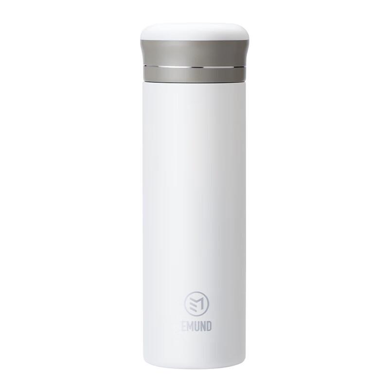EMUND Berg Fashion Insulated Mug DH-BG50 500ml
