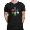 T-shirts e tops – T-Shirts