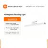 Magnetic Reading Lamp, Charging Lamp, Dormitory, Small Lamp, Bedroom, Head Reading Lamp
