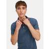 Поло Jack & Jones Paulos