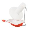 Yarn Winder Hand Operated Home Desktop Yarn Ball Winder for Knitting Craft Projects