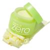 Clean It Zero Enriching Butter Cleansing Balm 100 Ml