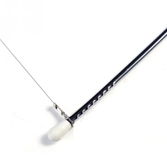 Brot Split Single Line Slicer Backwerkzeug Slice Cake Pastry Layered Divider