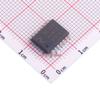 Brand New NSI8260W0-DSWR SOP-16 Digital Isolator IC Chip Original NSI8260W0D