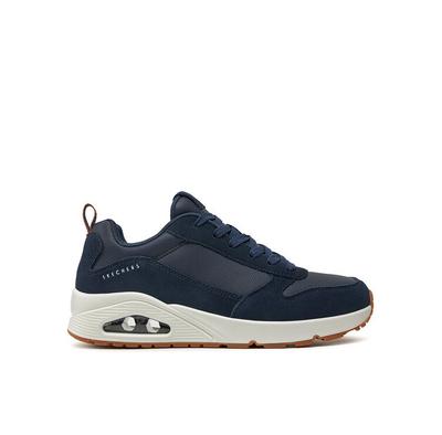 Sneakers 52468/NVY