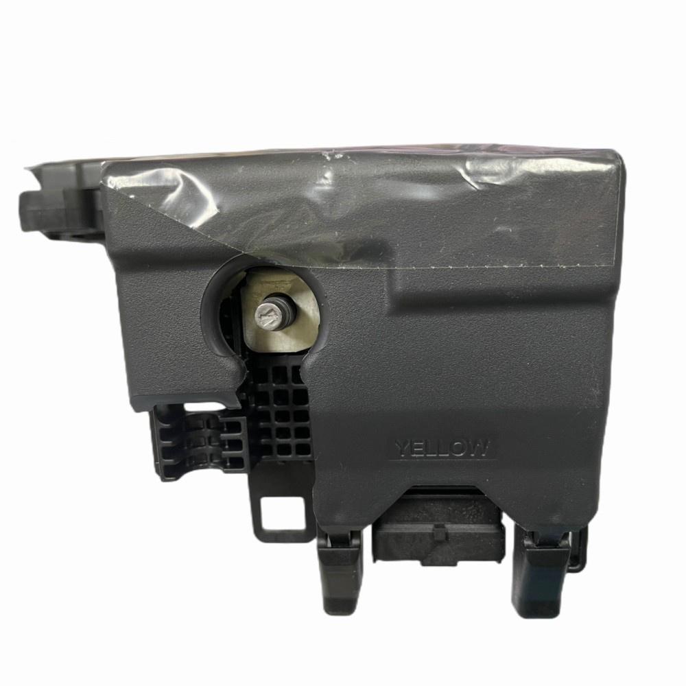 Fuse Box Battery Module For Citroen C4 C4L Ds4 Ds5 For Peugeot 508 9665878080