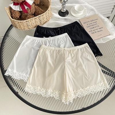 Slips – Panties